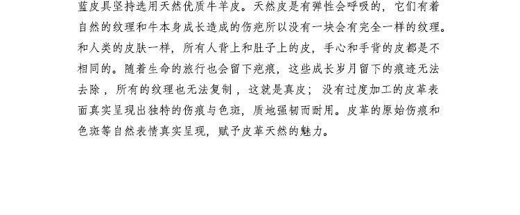 Sac pour homme - Ref 55454 Image 25