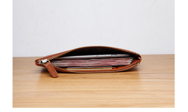 Sac pour homme - Ref 55454 Image 54