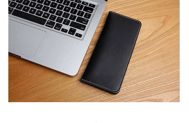 Sac pour homme - Ref 50690 Image 41