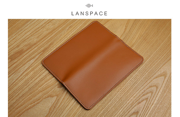 Sac pour homme - Ref 50690 Image 32