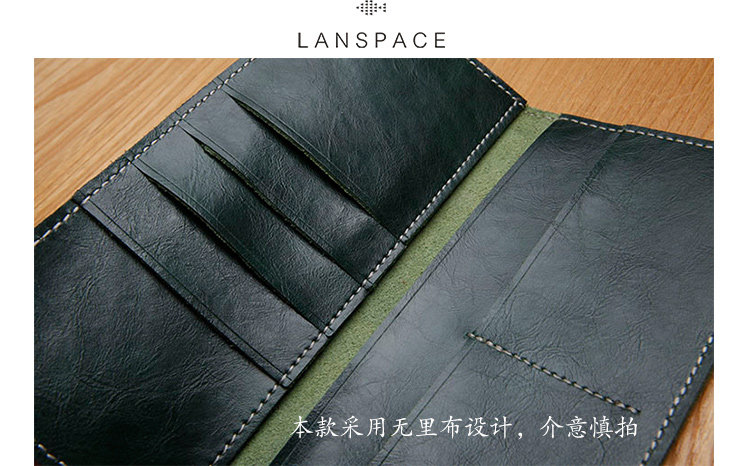 Sac pour homme - Ref 50690 Image 47