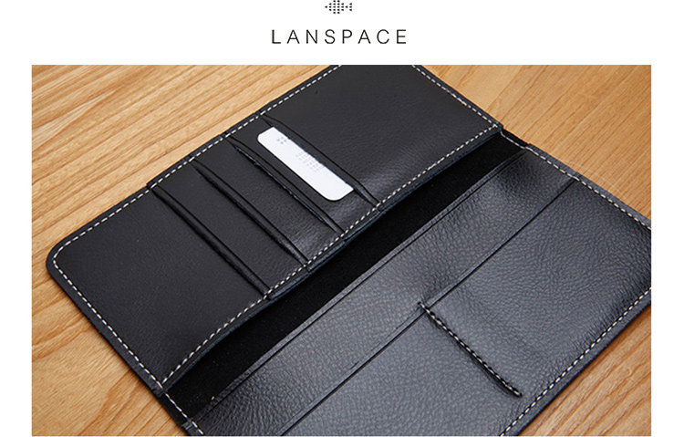 Sac pour homme - Ref 50690 Image 44