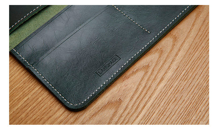 Sac pour homme - Ref 50690 Image 48