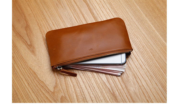 Sac pour homme - Ref 55454 Image 53