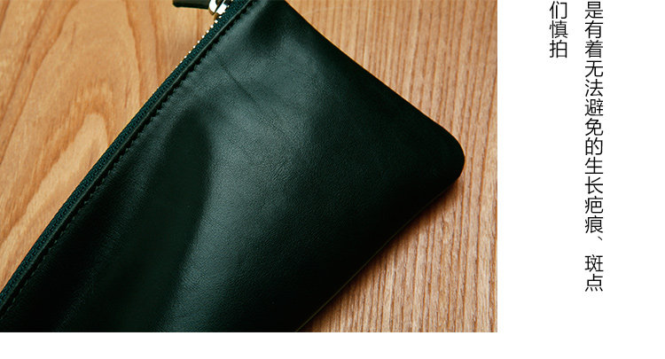 Sac pour homme - Ref 55454 Image 64