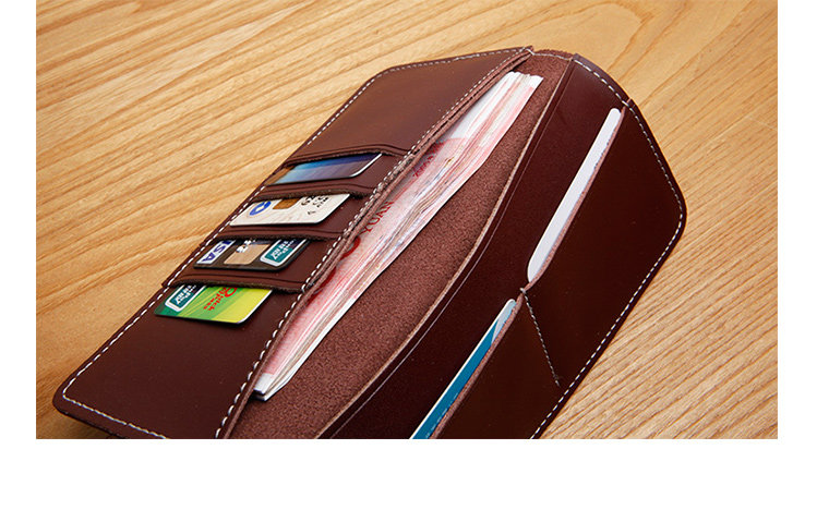 Sac pour homme - Ref 50690 Image 37