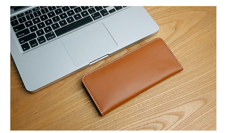 Sac pour homme - Ref 50690 Image 33