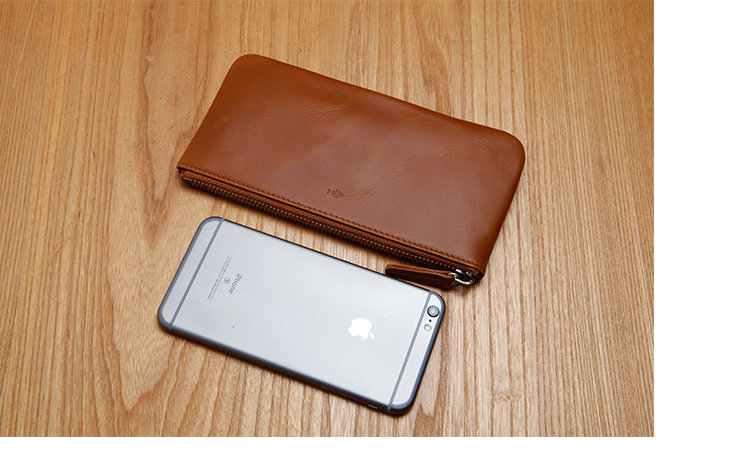 Sac pour homme - Ref 55454 Image 50