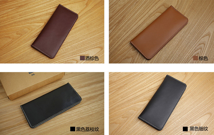 Sac pour homme - Ref 50690 Image 29