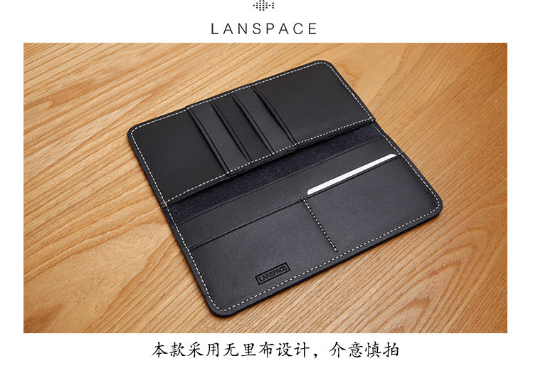 Sac pour homme - Ref 50690 Image 39