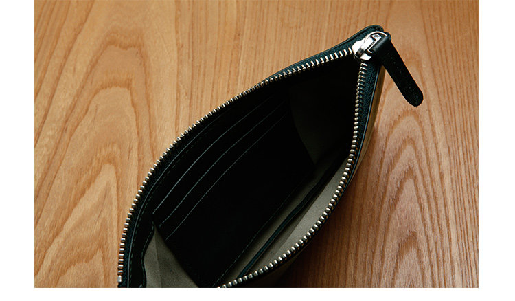 Sac pour homme - Ref 55454 Image 65