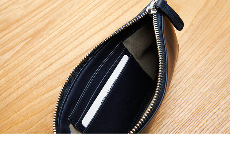 Sac pour homme - Ref 55454 Image 44