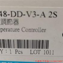 Negotiate the price directly without delivery: TC48-DD-V3-A2S TC-48-DD-A TC48-DD-A TC48 Taiwan