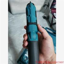 Bargaining price direct shooting no delivery: Bargaining price Makita DF012D electric screwdriver electric screwdriver electric drill slightly used