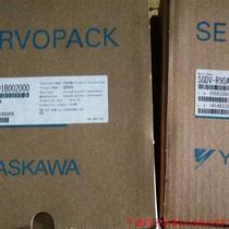 Negotiate the price directly and not send it: Yaskawa servo motor brand new and original SGMAH-02AAA4C with one year warranty