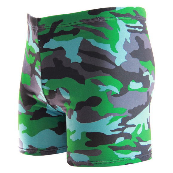 Maillot de bain homme OTHER   - Ref 2515988 Image 8