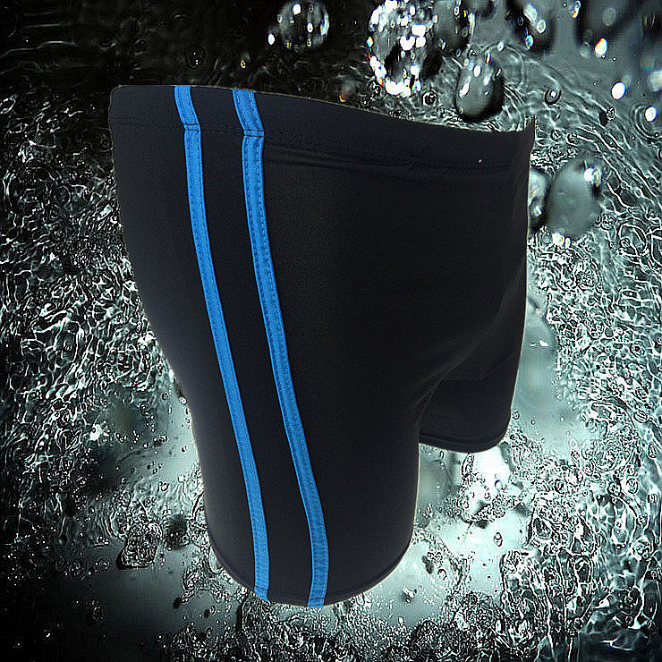 Maillot de bain homme OTHER   - Ref 2504917 Image 7