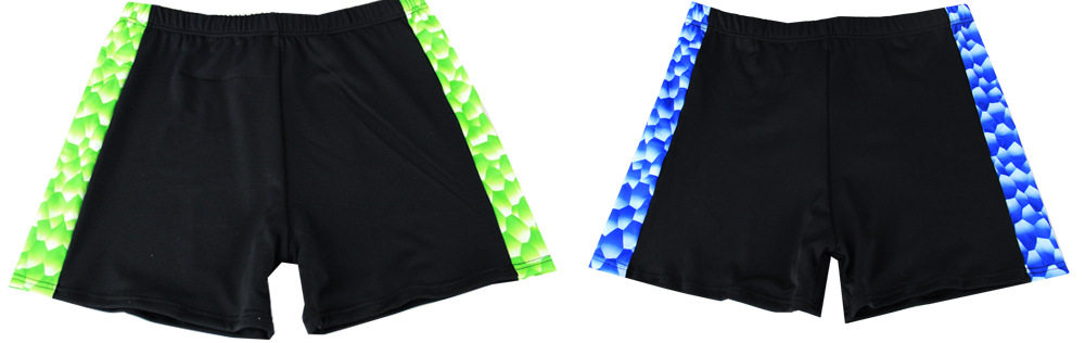 Maillot de bain homme - Ref 2514680 Image 34