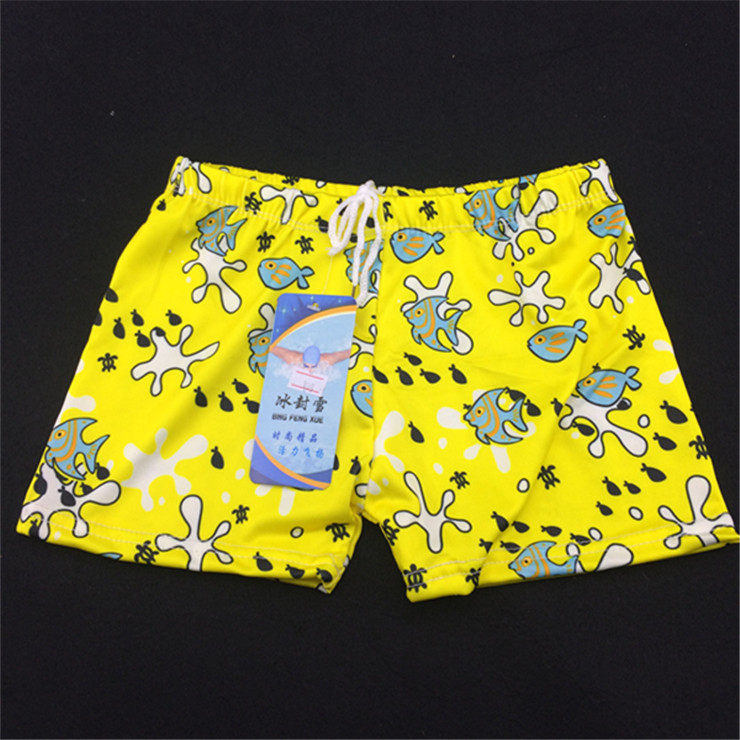 Maillot de bain garcon OTHER   - Ref 2535678 Image 9