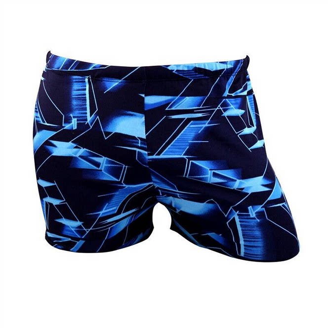 Maillot de bain homme OTHER   - Ref 2515988 Image 21