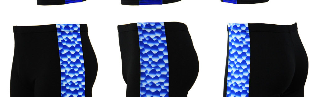 Maillot de bain homme - Ref 2514680 Image 22