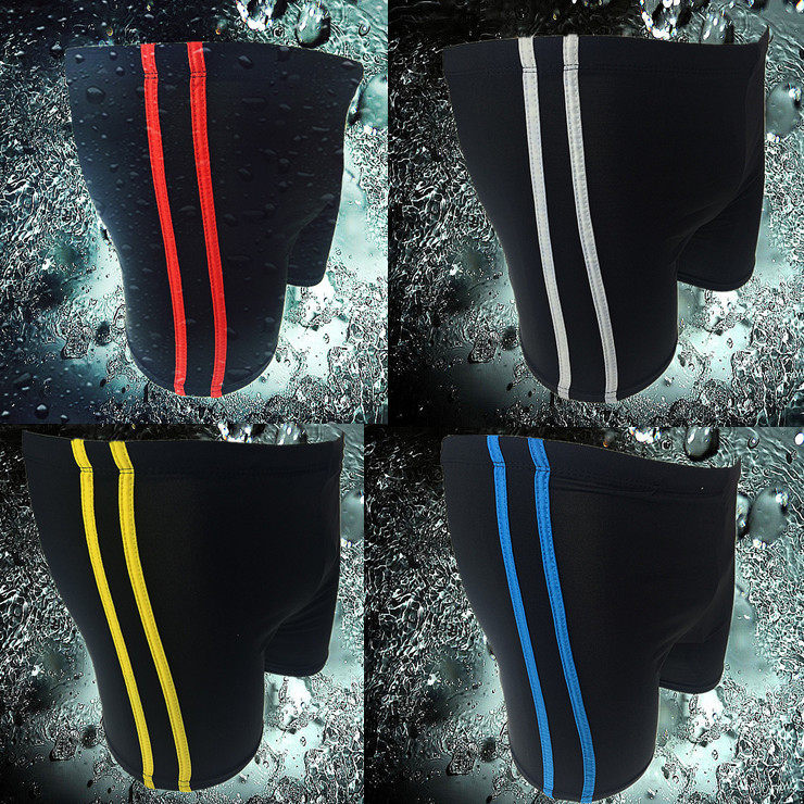 Maillot de bain homme OTHER   - Ref 2504917 Image 6