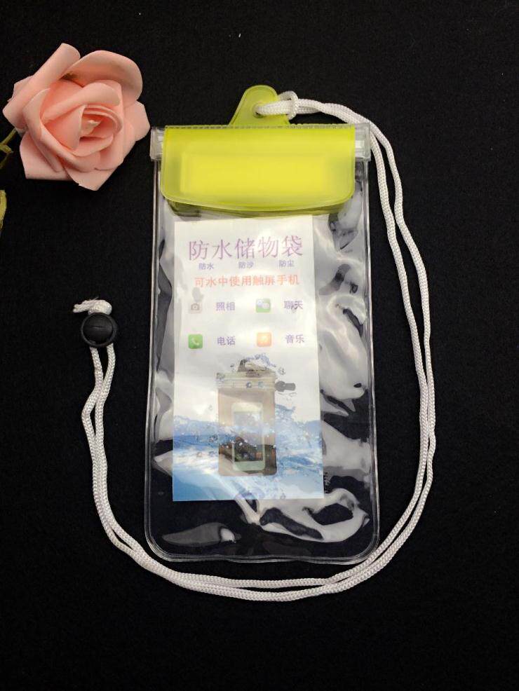 Sac de sport - Ref 9466 Image 11