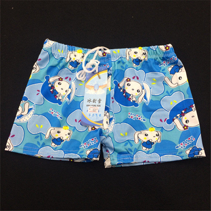 Maillot de bain garcon OTHER   - Ref 2535678 Image 12