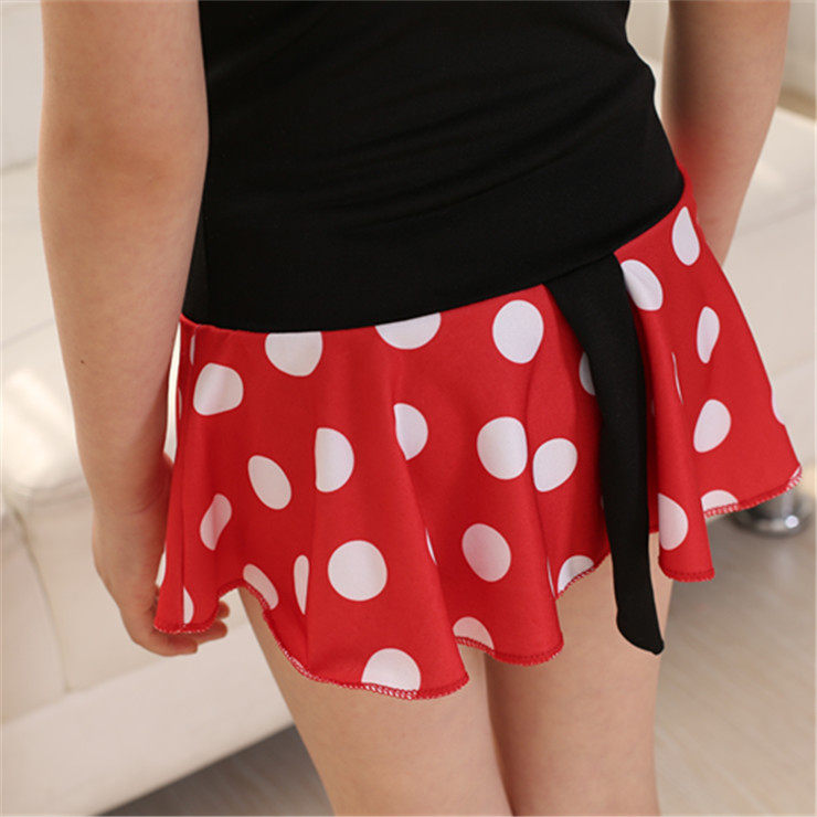 Maillot de bain fille OTHER   - Ref 2551482 Image 15