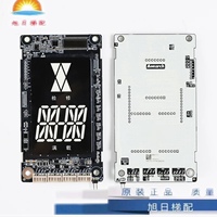 Applicable to Monarch elevator outbound call display panel MCTC-HCB-D630/D630S MCTC-HCB-D630-ML