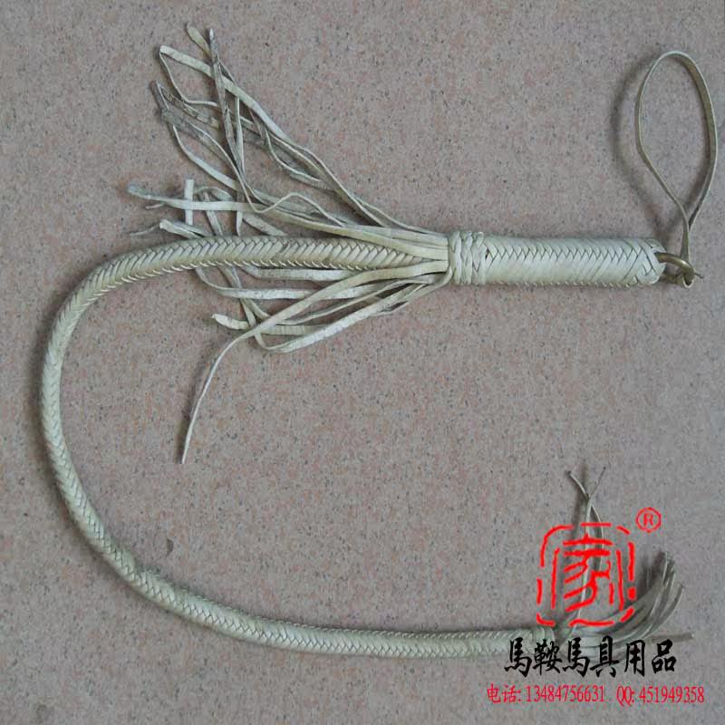 Article sports equestres - Ref 1381747 Image 14