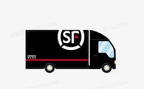 The Shunfeng dedicated a link to the link