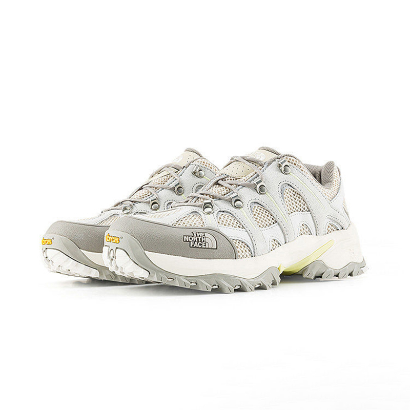 Thenorthface North Face's New Outdoor Hiking Shoes for Men and Women Hedgehog 06 8Ae9