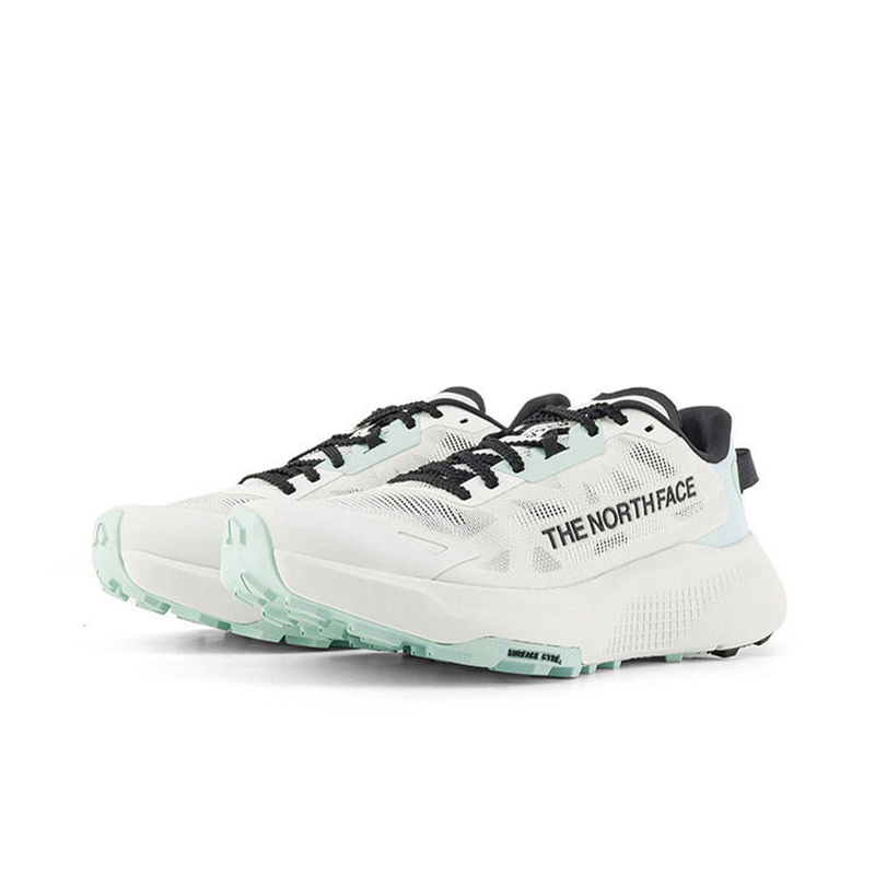 Thenorthface North Face Outdoor Women's 26 Spring and Summer New Altamesa300 V2 Trail Running Shoes 8G6C