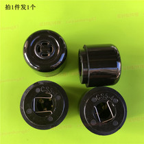 Jiuyang electric pressure cooker accessories exhaust valve JYY-50C1 pressure limiting valve-60YL6 safety valve YS21 air release valve