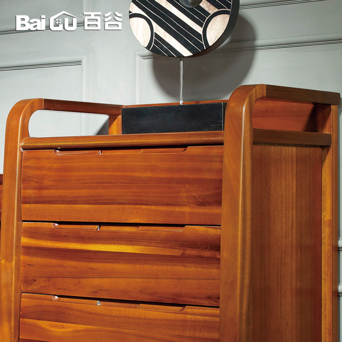 �ٹ�ʵľ�����Լ�����������s83