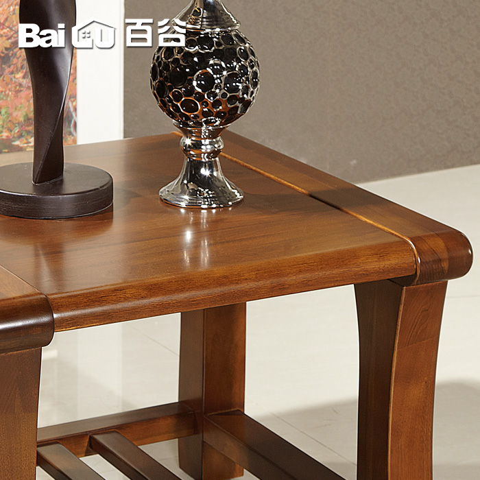 �ٹ�ȫʵľ���輸