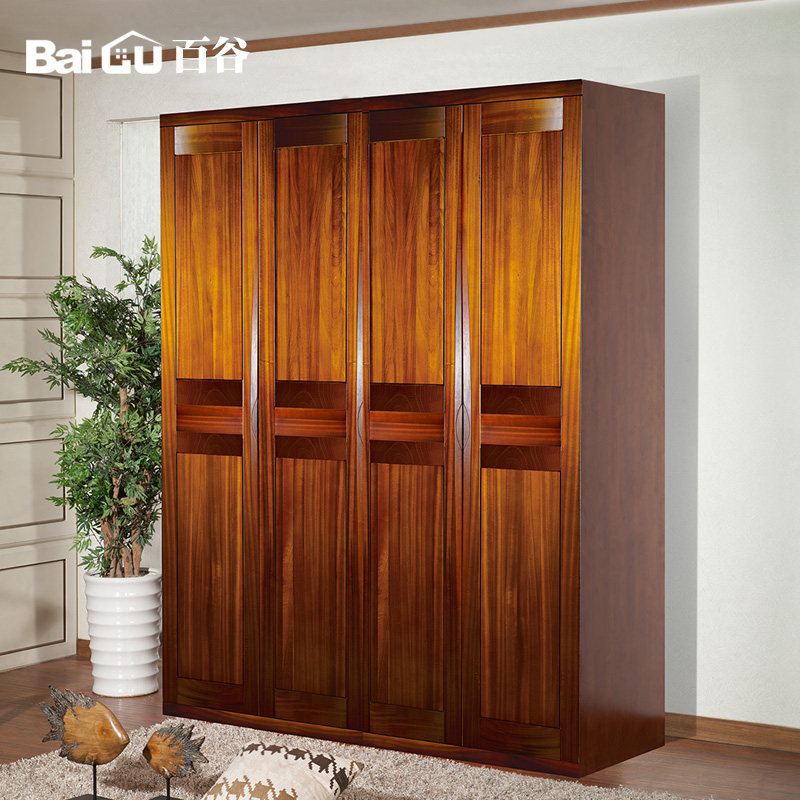 �ٹ�ʵľ�¹������������S26