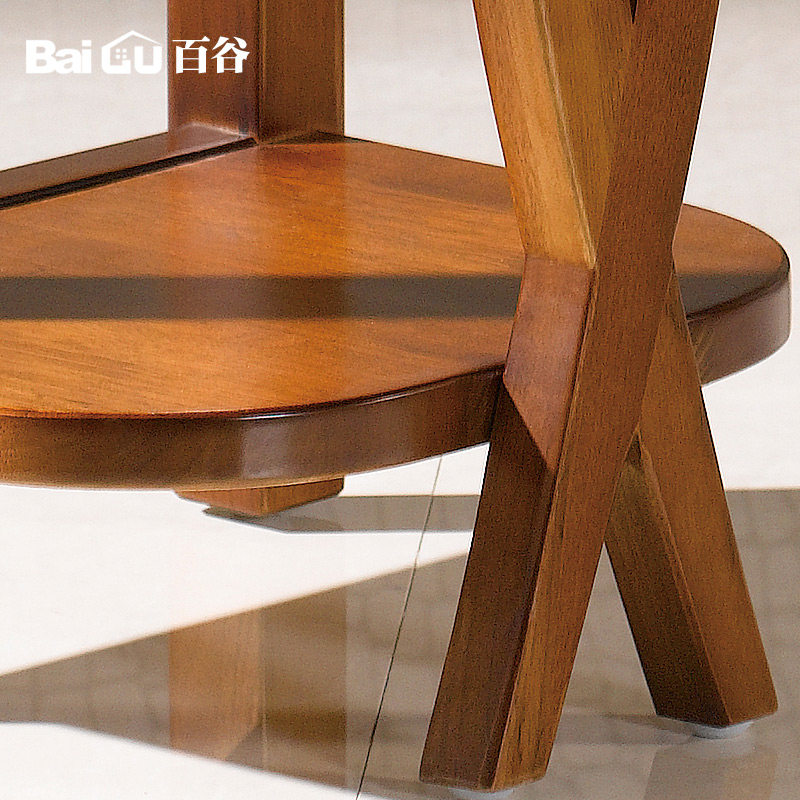 �ٹȺ���ľ��ʵľ����V67