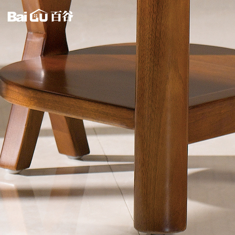 �ٹȺ���ľ��ʵľ����V67