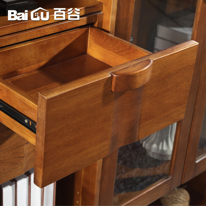 �ٹ�ȫʵľ���v66