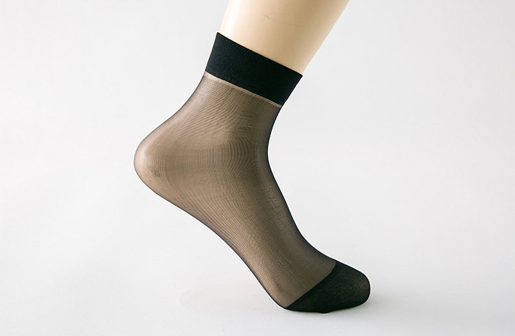Chaussettes - collants sexy - Ref 758108 Image 13
