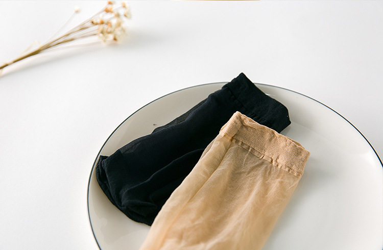 Chaussettes - collants sexy - Ref 758108 Image 9