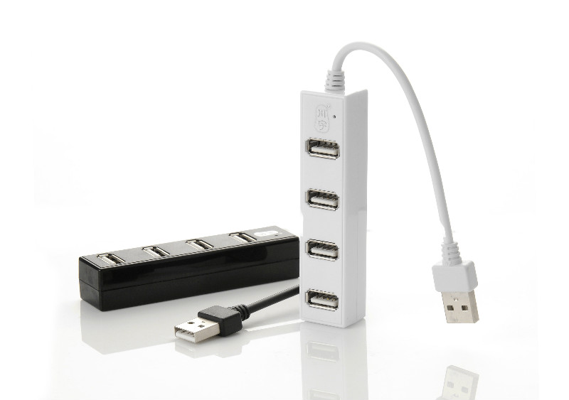 Concentrateur USB - Ref 366104 Image 14