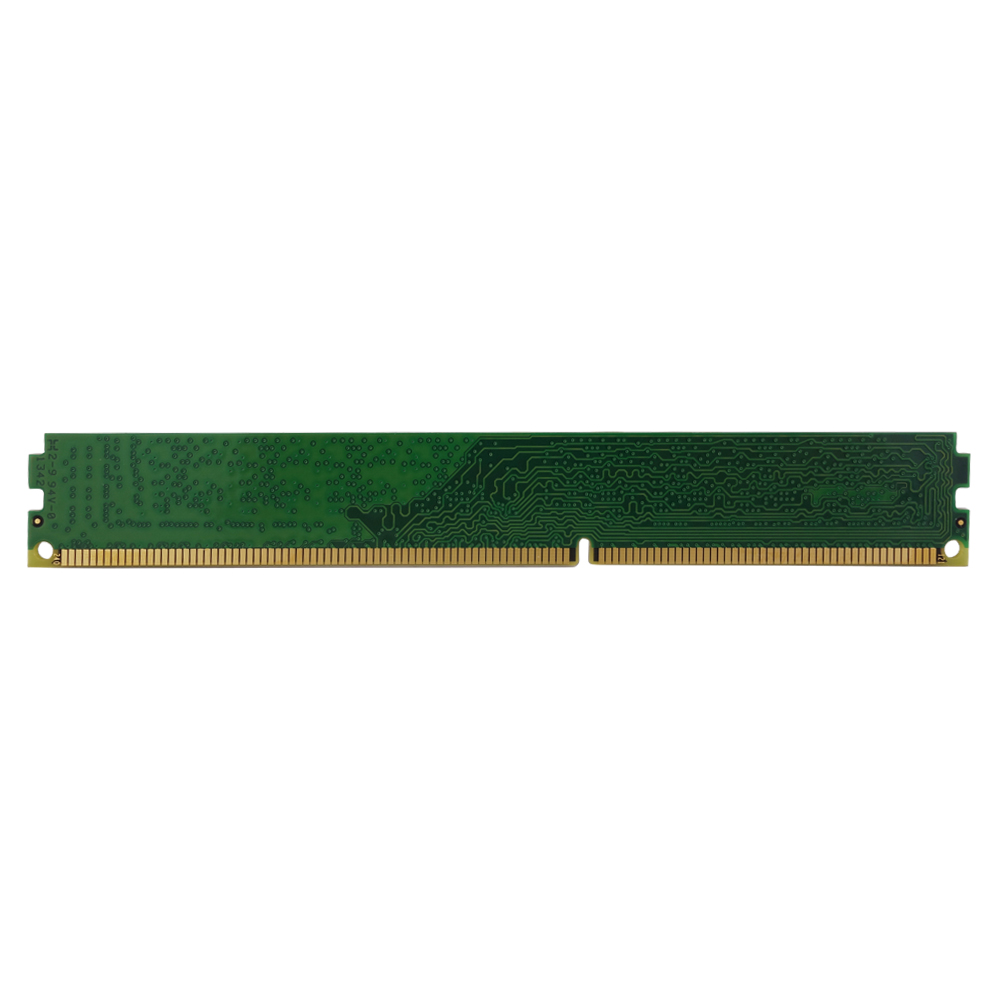 Kingston ddr4 dimm 8gb