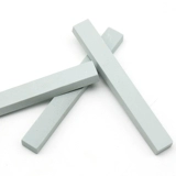 Гитарная пианино -таблетка в струне глипстор.