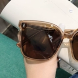 Tide, трендовые солнцезащитные очки, коллекция 2021, популярно в интернете