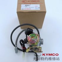 Light Yangyuan Original factory in Liling Li 125 CK125T-3L 3M carburetor