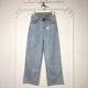 Xi PSN ຊຸດ D99700 ຄົນອັບເດດ: trousers denim ຍີ່ຫໍ້ເຄື່ອງນຸ່ງຫົ່ມຂອງແມ່ຍິງສ່ວນລົດ Xinyou