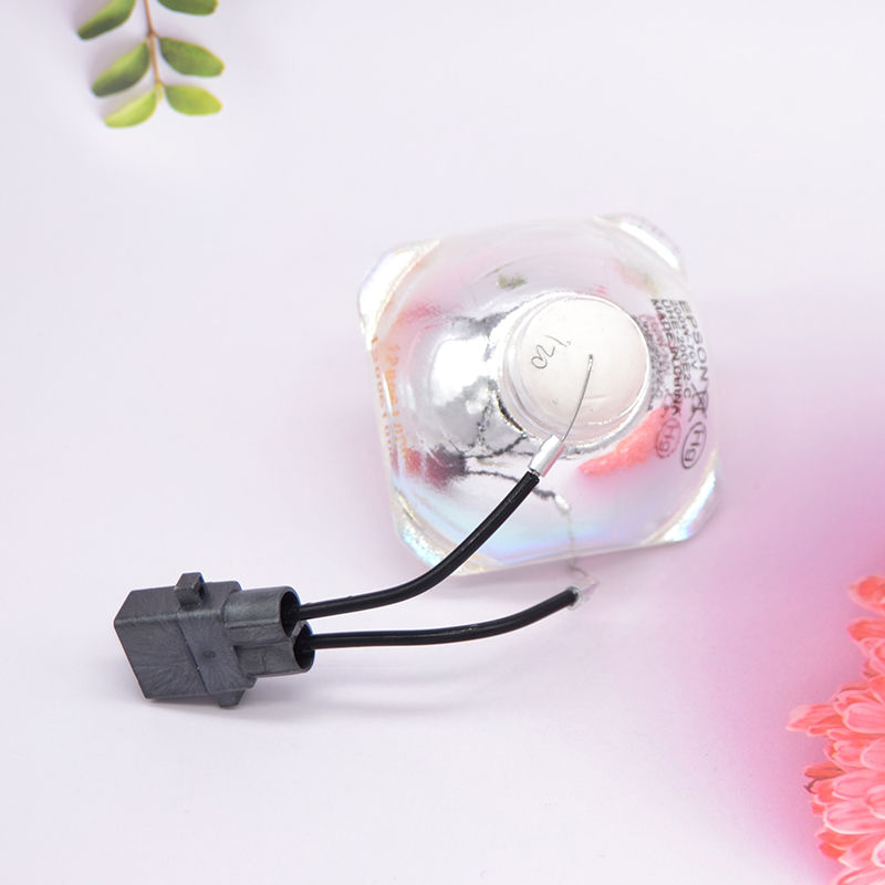 Epson projector bulb EB-C05S D290 S8 82 X7 X6 S5 C30XH C20XC25X